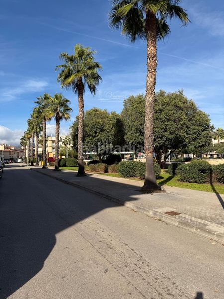 Foto 38a59c75-f28b-49d5-80a4-1d708d66ea07. Piso en Cristo Rey-Parque Europa Inca