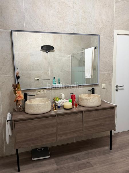 Foto 41239c46-e520-4be2-8b05-1a31949f7f4a. Piso en Cristo Rey-Parque Europa Inca