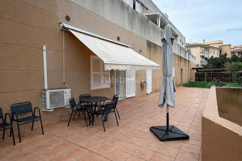 Foto 414da333-68e3-4cf4-8fad-71af4f613ae4. Piso en Cristo Rey-Parque Europa Inca