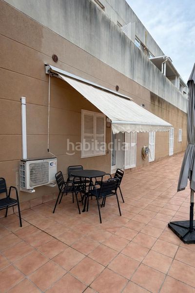 Foto 41ae054f-0c3c-4330-8886-4afd425345da. Piso en Cristo Rey-Parque Europa Inca