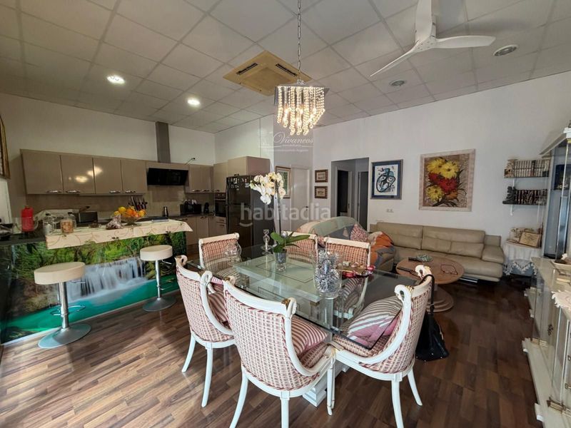 Foto 52da302d-89b6-4272-a069-c6c09fef2f39. Piso en Cristo Rey-Parque Europa Inca