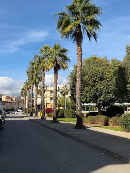 Foto 5987c904-60c7-42ea-af5f-85eb5f502b8c. Piso en Cristo Rey-Parque Europa Inca