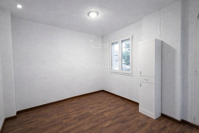 Foto 5b0bd0da-af76-4473-9526-c687eacc4b48. Piso en Cristo Rey-Parque Europa Inca