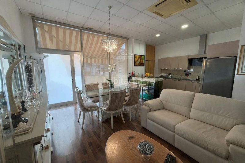 Foto 5d78f068-2fd3-4137-aa6f-b1cfd025130b. Piso en Cristo Rey-Parque Europa Inca