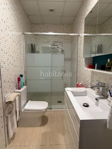 Foto 61a12c89-042b-4020-9857-c66a7a489c95. Piso en Cristo Rey-Parque Europa Inca