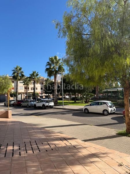 Foto 62e0a028-e9d2-4d11-9982-ab03cf2d570d. Piso en Cristo Rey-Parque Europa Inca