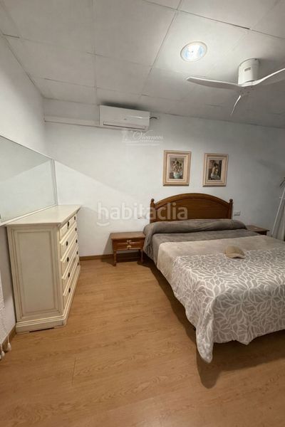 Foto 699e5b3c-33e1-4011-a527-1c238f7686de. Piso en Cristo Rey-Parque Europa Inca