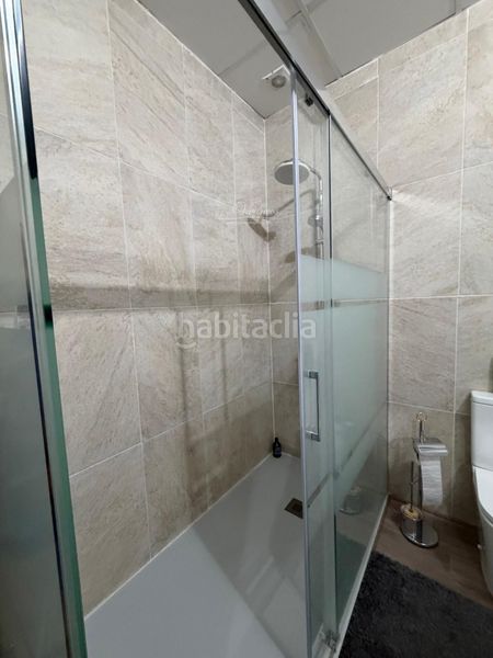 Foto 6cd939d8-a5cb-415c-b31b-c28e98a9fe5e. Piso en Cristo Rey-Parque Europa Inca