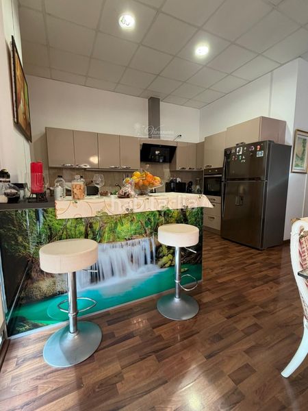 Foto 6dece4e4-5164-4d1a-bb04-932107331462. Piso en Cristo Rey-Parque Europa Inca