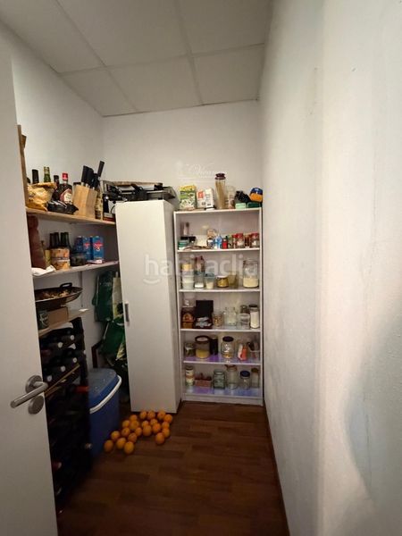 Foto 6fc68905-66db-41be-ac40-3786df8dbbb6. Piso en Cristo Rey-Parque Europa Inca