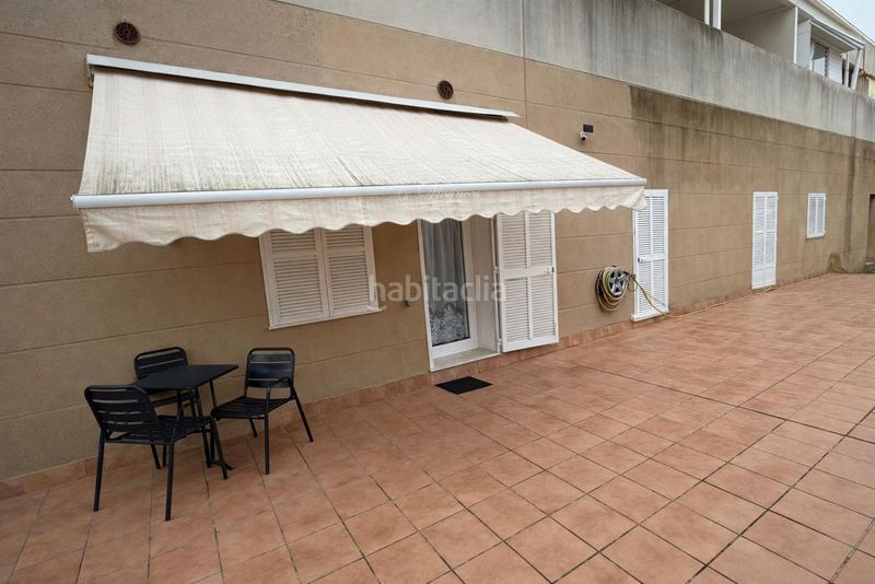 Foto 740b826f-377f-4c46-9548-f8166763dd19. Piso en Cristo Rey-Parque Europa Inca