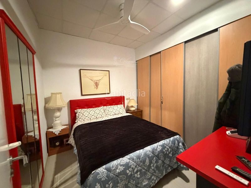 Foto 7bdd76c5-6347-4473-86ea-1bbf06d0db2e. Piso en Cristo Rey-Parque Europa Inca