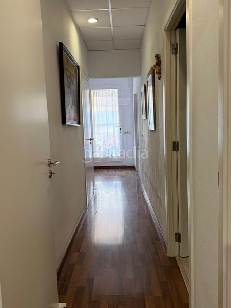 Foto 7eb48ad9-bbf3-4beb-ae28-52e799123f35. Piso en Cristo Rey-Parque Europa Inca