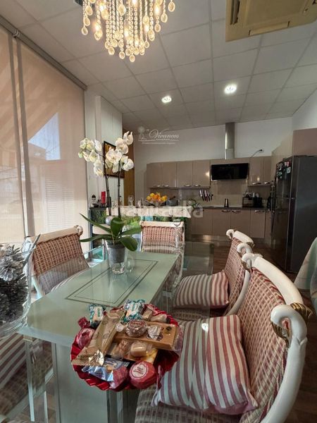 Foto 813acfc1-2168-4e35-b467-8c8e8b712340. Piso en Cristo Rey-Parque Europa Inca