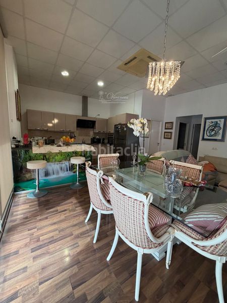 Foto 83aa5bdc-a9f5-432c-9bae-dd4bc01896ec. Piso en Cristo Rey-Parque Europa Inca