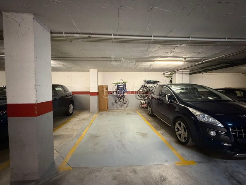 Foto 899fc6ab-fec2-4671-8981-8e05900a4282. Piso en Cristo Rey-Parque Europa Inca