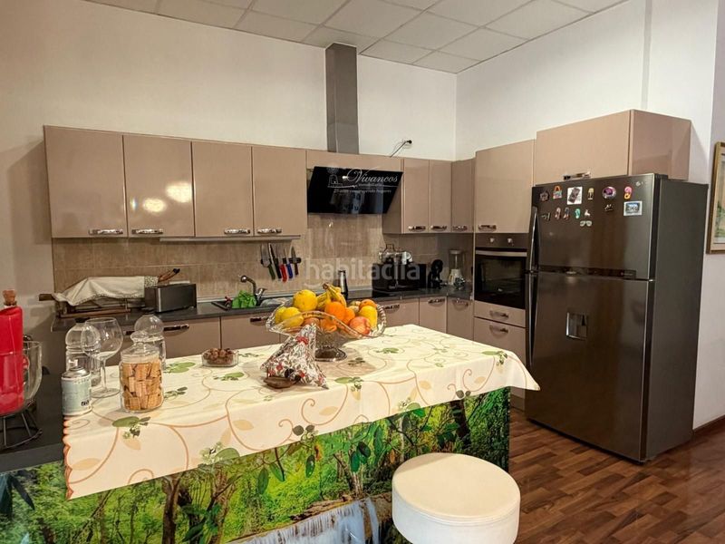 Foto 8b773beb-3396-46f8-9d62-09b0de2d7db1. Piso en Cristo Rey-Parque Europa Inca