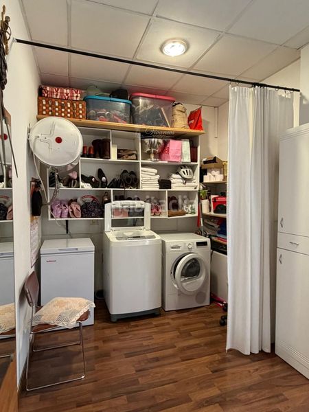 Foto 8e693141-35bb-4dd5-9aa8-b8037ee884ed. Piso en Cristo Rey-Parque Europa Inca