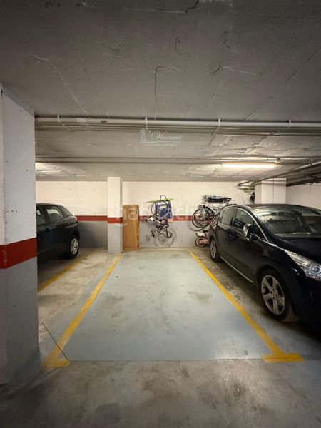 Foto 9c2795a9-5261-42af-9898-16d423a3f110. Piso en Cristo Rey-Parque Europa Inca