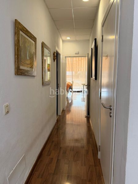 Foto a1a5bb72-130a-4585-a298-c4ff9a4aa5f8. Piso en Cristo Rey-Parque Europa Inca