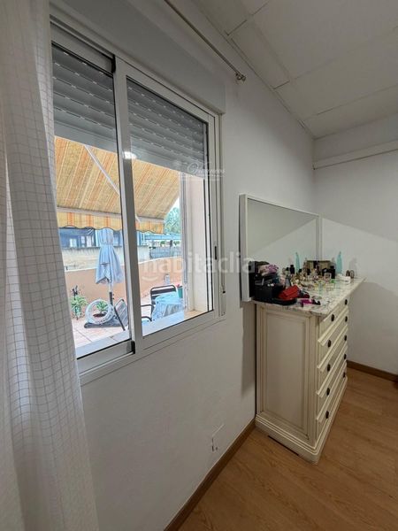 Foto a1ebe4b7-14ed-4992-bc28-4f286ecc0910. Piso en Cristo Rey-Parque Europa Inca