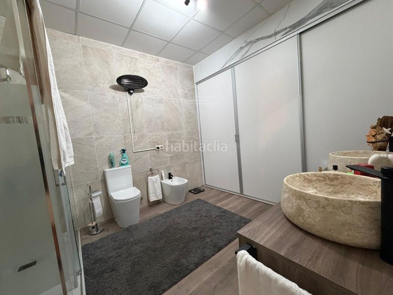 Foto a76180ff-65f5-49c0-9cf2-c4d6c7dea20b. Piso en Cristo Rey-Parque Europa Inca