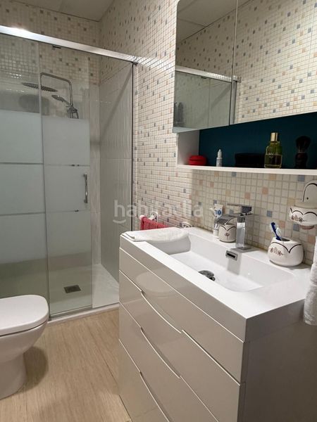 Foto ad34ae17-8d6d-4d0f-963d-d4be6f336223. Piso en Cristo Rey-Parque Europa Inca