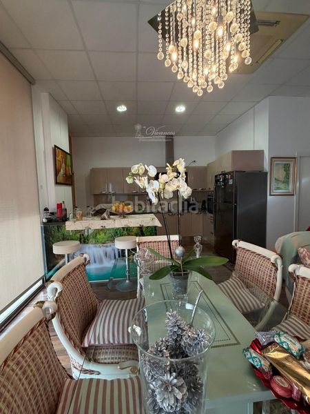 Foto bfd67e4a-7a01-443a-9535-856ce1ac9772. Piso en Cristo Rey-Parque Europa Inca