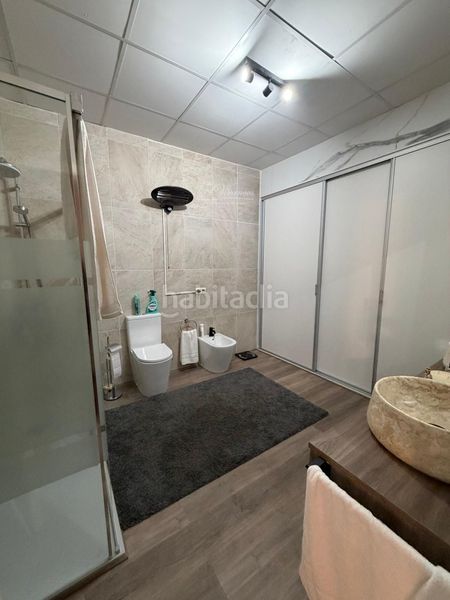 Foto c2eee26f-0b2d-4e1d-97a2-b65bbfbe6f22. Piso en Cristo Rey-Parque Europa Inca