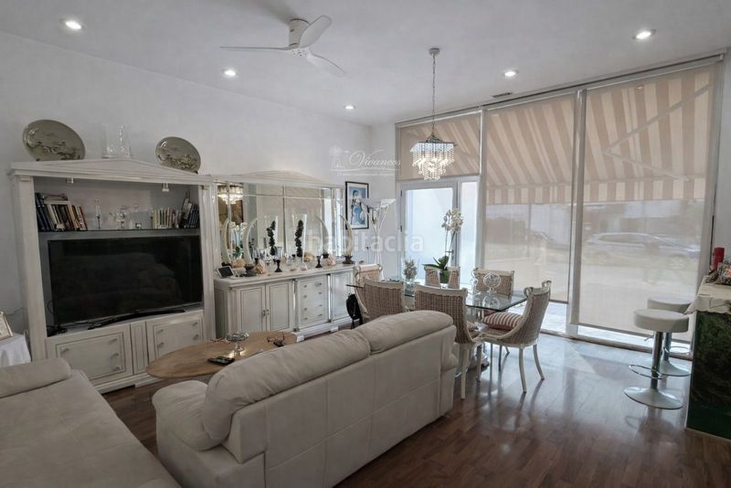 Foto ccadf062-f663-411b-828b-287986646e2d. Piso en Cristo Rey-Parque Europa Inca