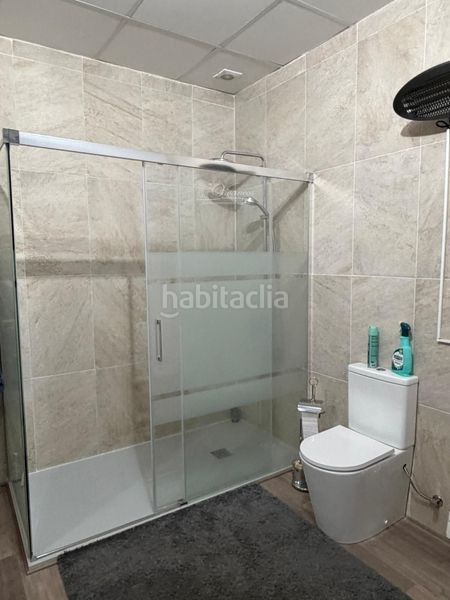 Foto dd90c931-d646-4b76-8de5-38dd6c67c0a0. Piso en Cristo Rey-Parque Europa Inca