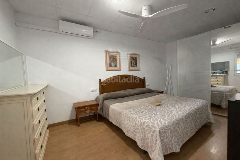 Foto e2700eda-6ed9-4ba9-ac54-36475c9bfde8. Piso en Cristo Rey-Parque Europa Inca