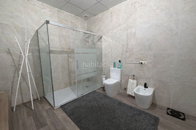 Foto f61a5c74-1cb4-4ce8-9690-5d30a402d55c. Piso en Cristo Rey-Parque Europa Inca