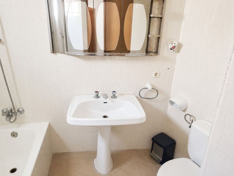 Foto 6b782f7e-cbe8-4c03-baed-a8fbed5e786a. Casa amb aparcament a Selva