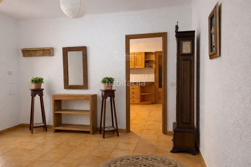 Foto 4c092c11-080a-4ea4-8dbf-bd8230bbe49e. Casa adossada amb aparcament a Selva