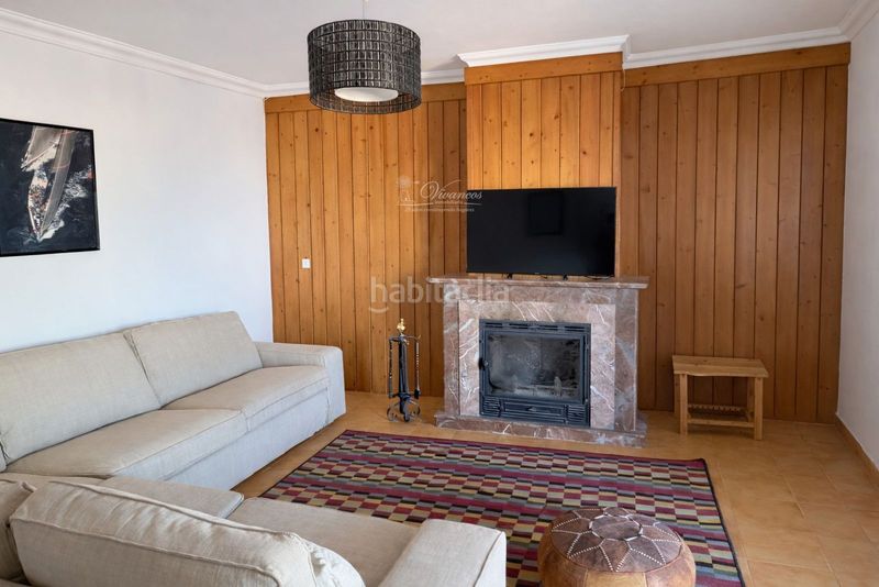Foto b578ea5a-97ec-480d-9fc2-165d624e6501. Casa adossada amb aparcament a Selva