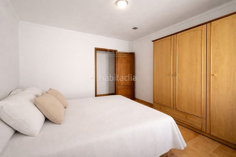 Foto bac363c3-b755-4c11-a623-d0249c40b40a. Casa adossada amb aparcament a Selva