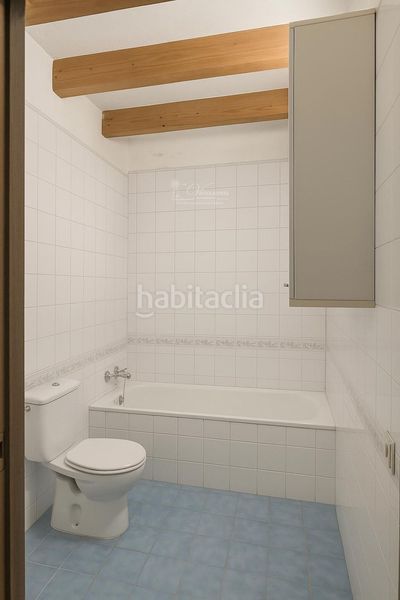 Foto 333fb114-fa7b-4944-bbeb-744e38c81723. Casa adossada amb calefacció aparcament a Montuïri