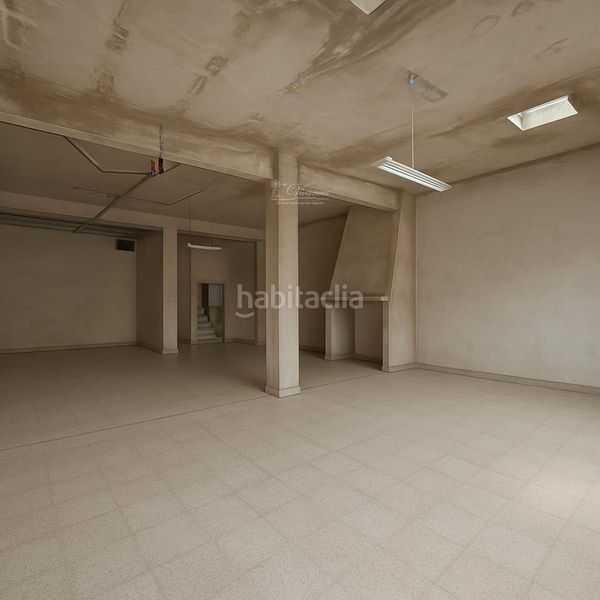 Foto 74da3706-ba2a-450a-a09f-7621dbe1d426. Casa adossada amb calefacció aparcament a Montuïri