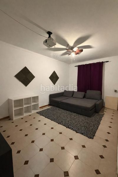 Foto be26b543-82ff-4d66-86bd-440689be929f. Casa adossada amb calefacció aparcament a Montuïri