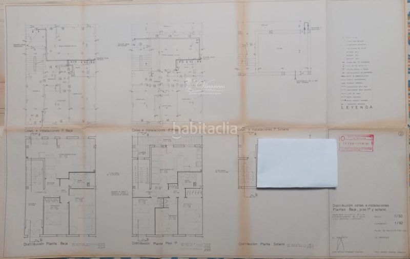 Foto e05fddda-3a02-4304-ac92-95b820c73f56. Casa adossada amb calefacció aparcament a Montuïri
