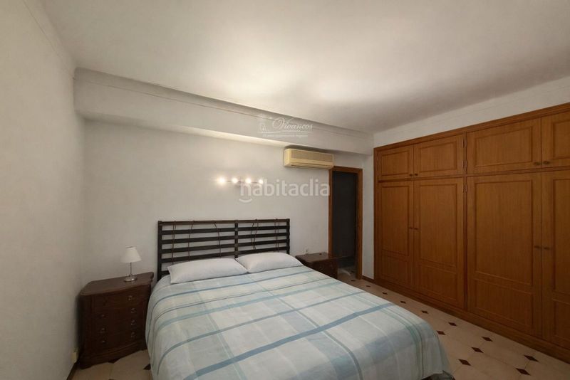 Foto f43df347-bd8b-4468-bc95-34750f23d8e2. Casa adossada amb calefacció aparcament a Montuïri