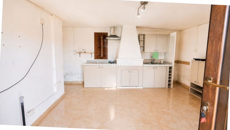 Foto 4a1df502-ca3c-4636-a04c-d2077e05f97b. Finca rústica a Sa Casa Blanca Palma de Mallorca