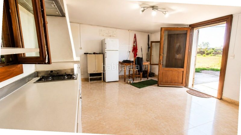 Foto fa93eefb-7a73-4184-9b8c-88d69d8ffa63. Finca rústica a Sa Casa Blanca Palma de Mallorca