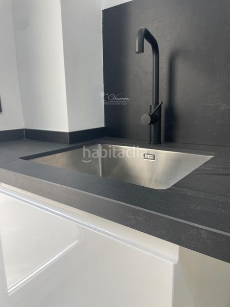 Foto 0653f6be-53a8-4b20-987b-a9b71f9124ef. Pis a Bons Aires Palma de Mallorca