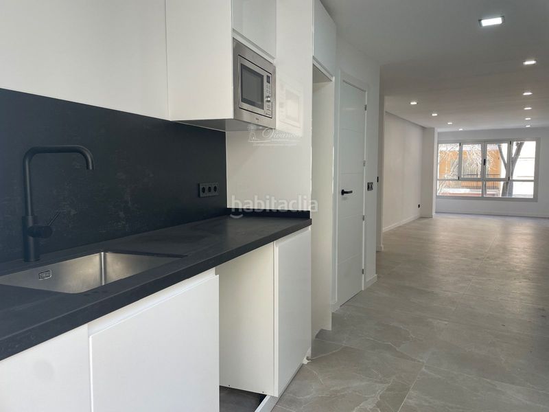 Foto 09961878-259c-496c-9734-2287d6ae79a1. Pis a Bons Aires Palma de Mallorca