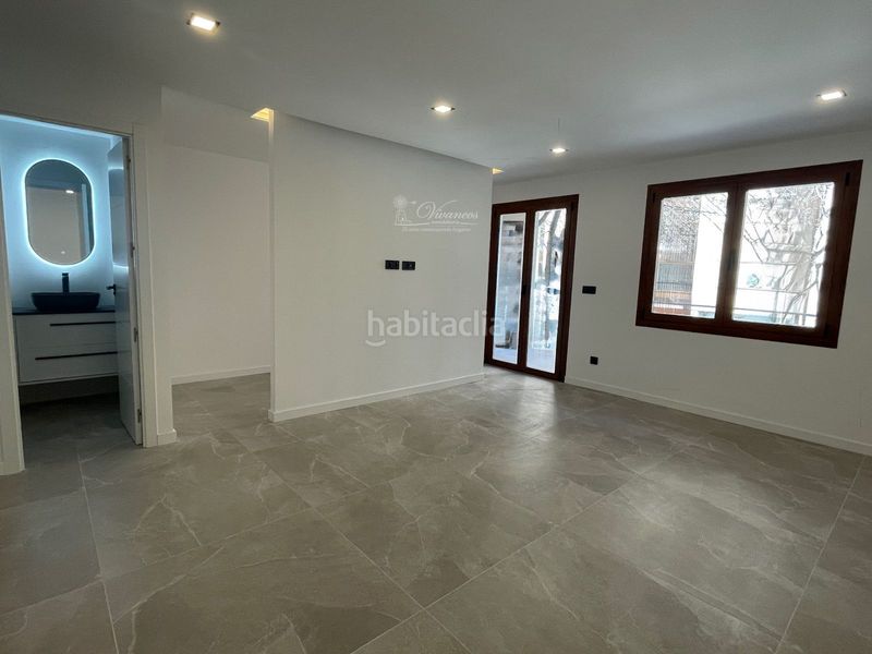 Foto 0a0131ce-46e4-4c33-a8d1-94a6f16e13f8. Pis a Bons Aires Palma de Mallorca