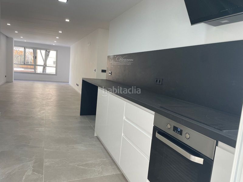 Foto 2ddbbe22-4d56-4aec-a3b0-e0709b9b3a81. Pis a Bons Aires Palma de Mallorca