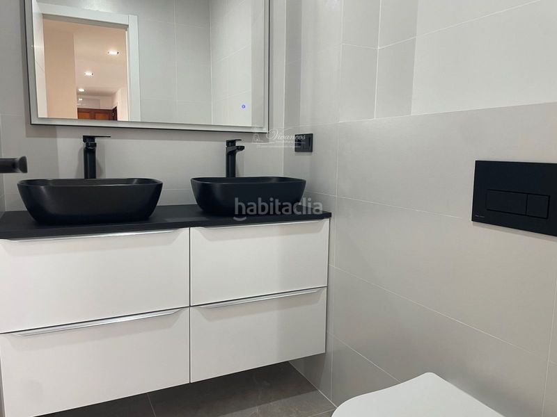 Foto 3e3b9df3-8b00-4a83-a1b9-0a6672ee932c. Pis a Bons Aires Palma de Mallorca