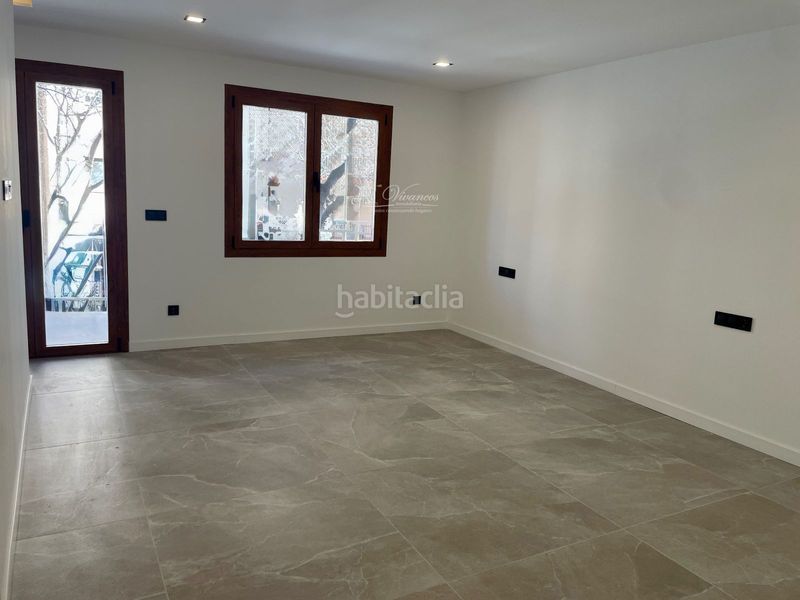 Foto 417db250-fa43-4325-b4b3-18151e67df4e. Pis a Bons Aires Palma de Mallorca